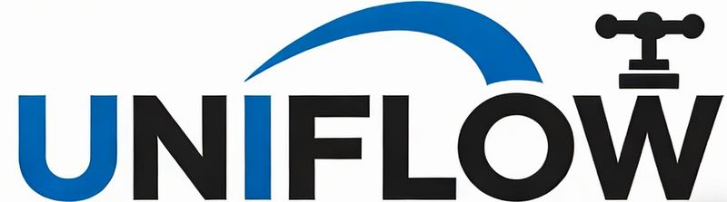 Hangzhou Uniflow Co.,Ltd