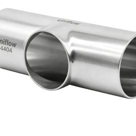 Hygienic Pulled Equal Tees