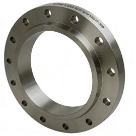 ASME B16.5 A105 300LBS Slip On Flange 