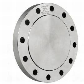 ASME B16.47 Series A Flanges Stainless Steel 904L Blind Flange 