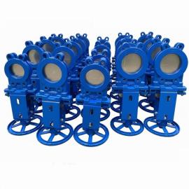 PN 10 ROBINET CU SERTAR CUTIT UNIDIRECTIONAL 