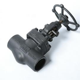 CLASA 800 ROBINET INCHIDERE CU VENTIL MUFA SOCLU 