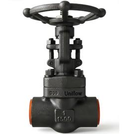 CLASA 1500 ROBINET INCHIDERE CU VENTIL MUFA SOCLU 