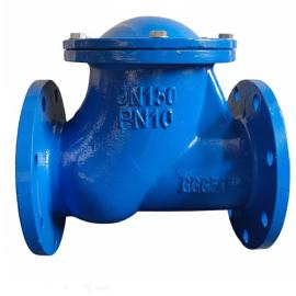 Kugelrückschlagventil