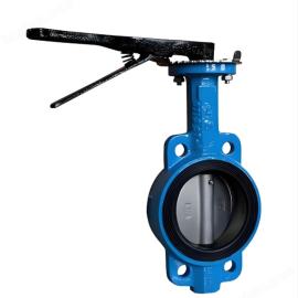 Robinete de inchidere cu clapa fluture