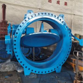 Robinete de retinere cu clapa fluture