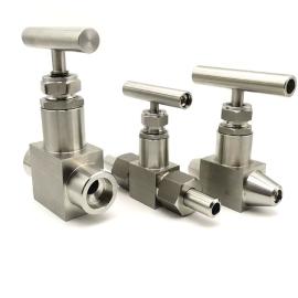 320 bar butt welded heavy duty stainless steel instrument globe valve