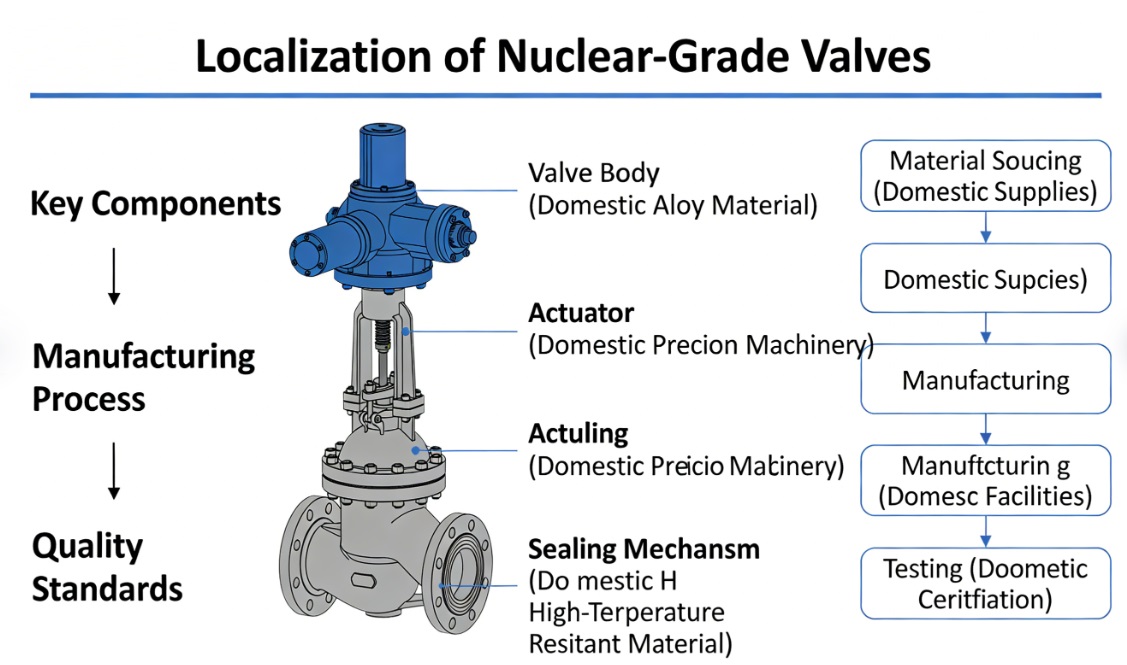 1770085934102546.jpg 5.jpg